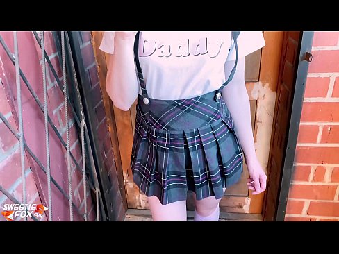 ❤️ Schoolgirl Sikini derinden Sucks ve sınıflar yerine sikikleri. ❤️❌ Seks videosu pornoda tr.newsexxxx.ru ️❤