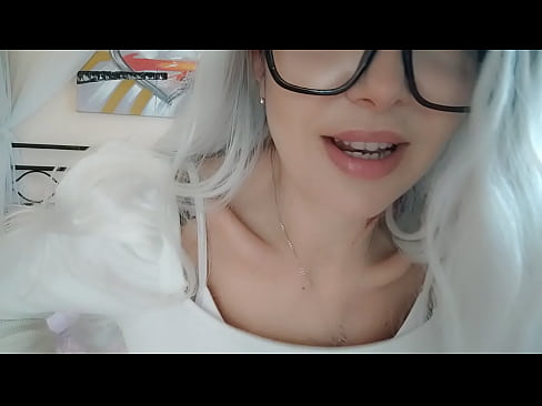 ❤️ üvey oğlum, utanma! ereksiyon normaldir. Üvey anne kendini kontrol etmeyi öğrenir ❤️❌ Seks videosu pornoda tr.newsexxxx.ru ️❤