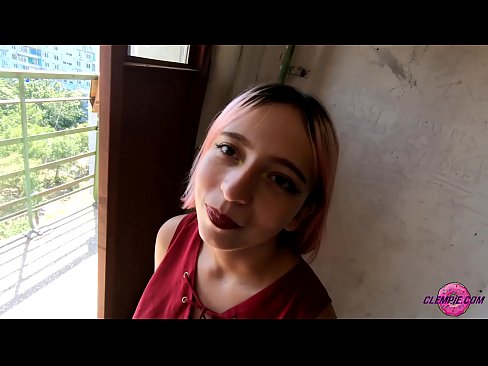 ❤️ Öğrenci Şehvetli Taşrada Bir Yabancıyı Berbat - Yüzünde Cum ❤️❌ Seks videosu pornoda tr.newsexxxx.ru ️❤